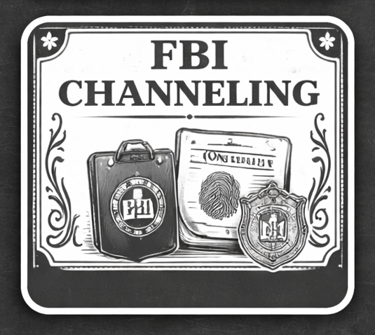 fbi-channeling-image