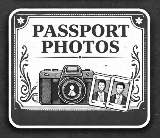 passport-photo-image